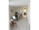 8/325 Esplanade, Scarness QLD 4655