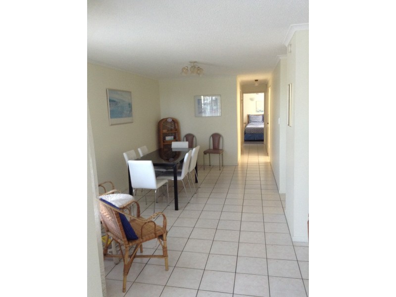 8/325 Esplanade, Scarness QLD 4655