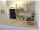 8/325 Esplanade, Scarness QLD 4655