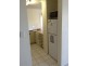 8/325 Esplanade, Scarness QLD 4655