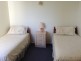 8/325 Esplanade, Scarness QLD 4655
