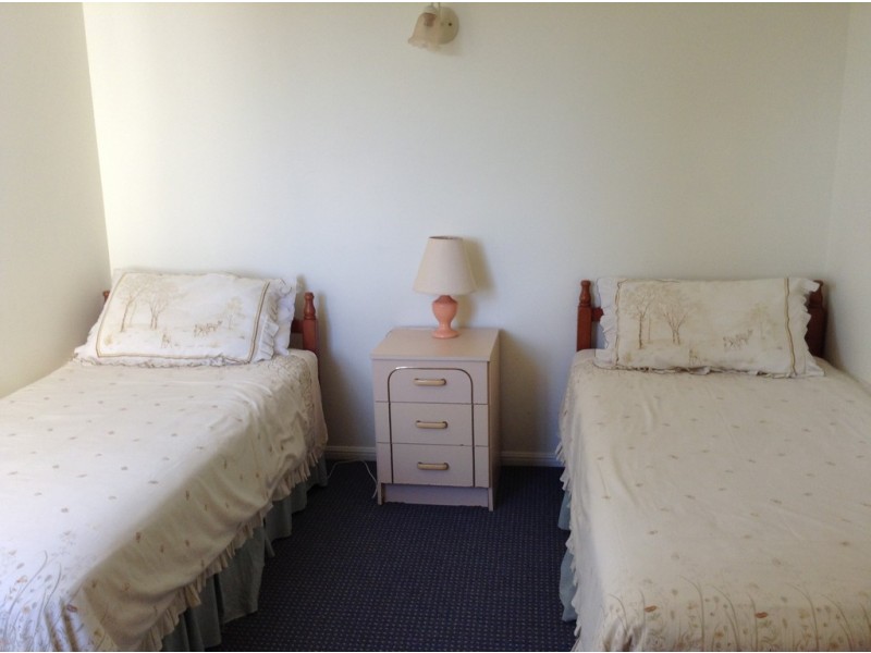 8/325 Esplanade, Scarness QLD 4655