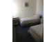 8/325 Esplanade, Scarness QLD 4655