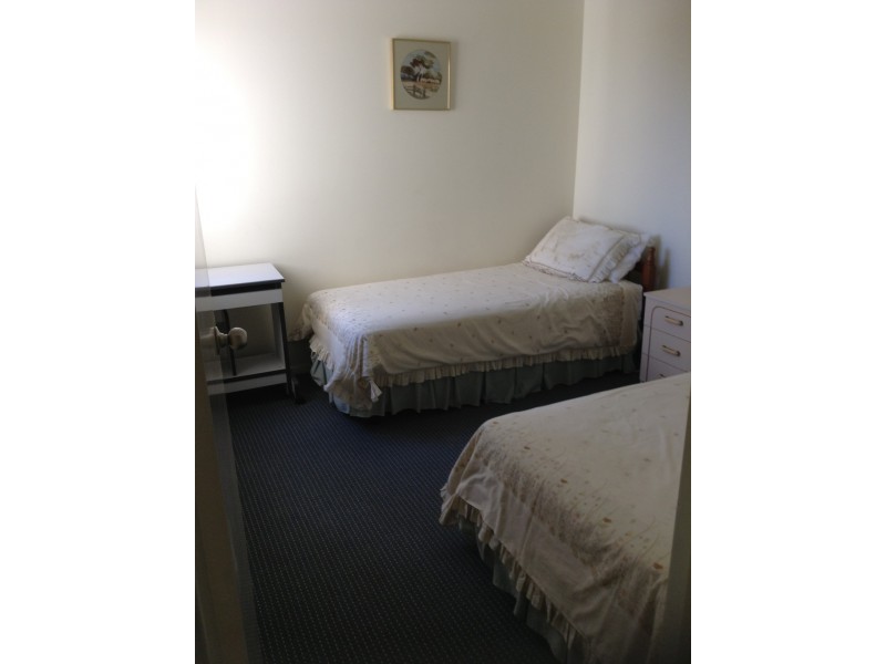 8/325 Esplanade, Scarness QLD 4655