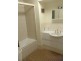 8/325 Esplanade, Scarness QLD 4655