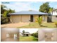16 Winchelsea Street, Pialba QLD 4655