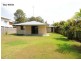16 Winchelsea Street, Pialba QLD 4655