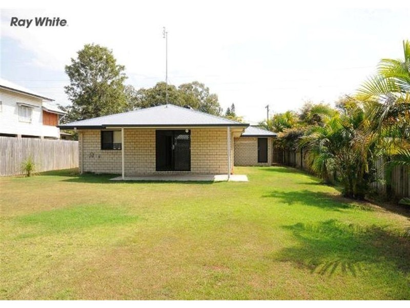 16 Winchelsea Street, Pialba QLD 4655