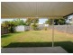 16 Winchelsea Street, Pialba QLD 4655