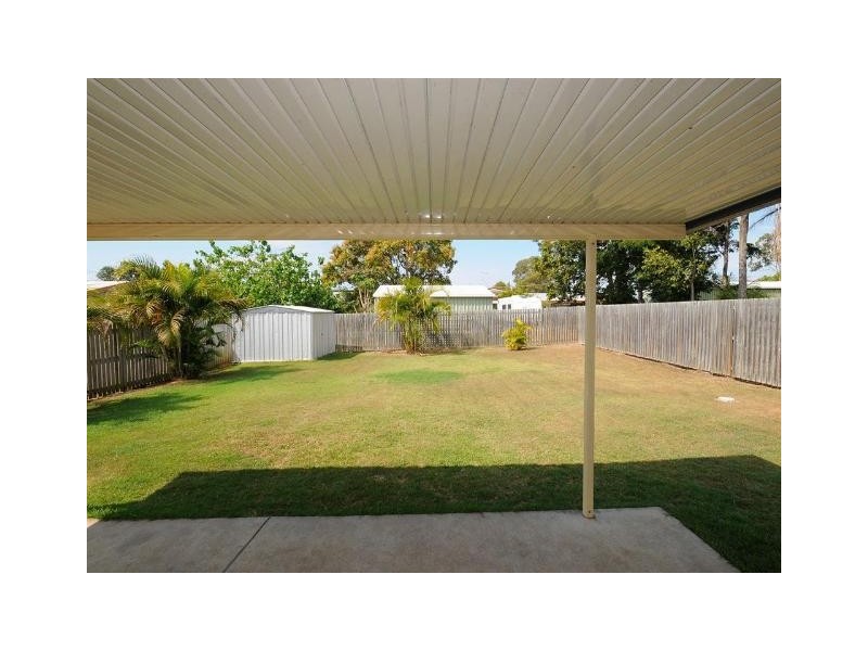 16 Winchelsea Street, Pialba QLD 4655