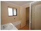 16 Winchelsea Street, Pialba QLD 4655