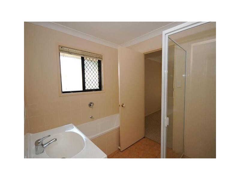 16 Winchelsea Street, Pialba QLD 4655