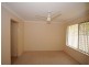 16 Winchelsea Street, Pialba QLD 4655