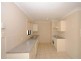 16 Winchelsea Street, Pialba QLD 4655