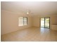 16 Winchelsea Street, Pialba QLD 4655