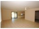 16 Winchelsea Street, Pialba QLD 4655