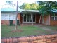 526 Esplanade, Urangan QLD 4655