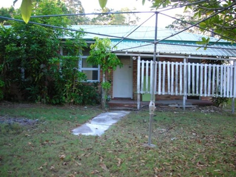 526 Esplanade, Urangan QLD 4655