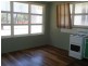 526 Esplanade, Urangan QLD 4655