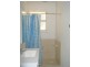 526 Esplanade, Urangan QLD 4655