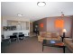 118/397 Esplanade, Torquay QLD 4655