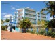 118/397 Esplanade, Torquay QLD 4655