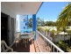 118/397 Esplanade, Torquay QLD 4655