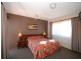 118/397 Esplanade, Torquay QLD 4655
