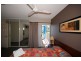 118/397 Esplanade, Torquay QLD 4655