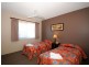 118/397 Esplanade, Torquay QLD 4655