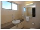 118/397 Esplanade, Torquay QLD 4655