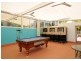 118/397 Esplanade, Torquay QLD 4655