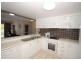 118/397 Esplanade, Torquay QLD 4655