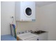 118/397 Esplanade, Torquay QLD 4655