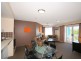 118/397 Esplanade, Torquay QLD 4655
