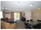 118/397 Esplanade, Torquay QLD 4655