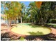 118/397 Esplanade, Torquay QLD 4655