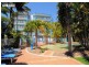 118/397 Esplanade, Torquay QLD 4655