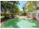 118/397 Esplanade, Torquay QLD 4655