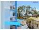 118/397 Esplanade, Torquay QLD 4655