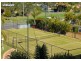 118/397 Esplanade, Torquay QLD 4655