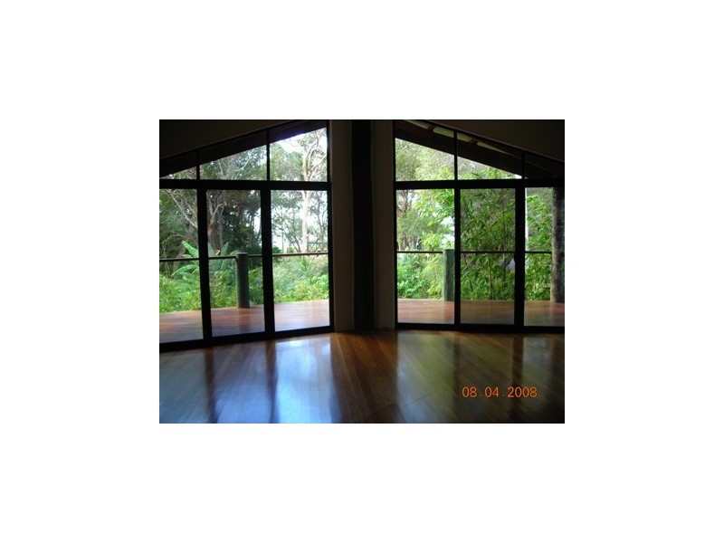 1 Pacific Promenade, Craignish QLD 4655