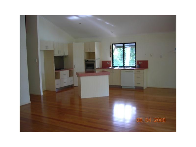 1 Pacific Promenade, Craignish QLD 4655