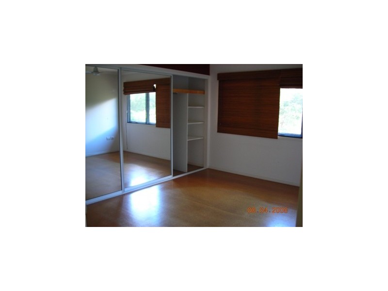 1 Pacific Promenade, Craignish QLD 4655