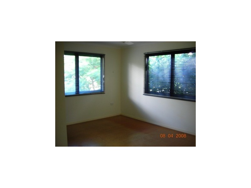 1 Pacific Promenade, Craignish QLD 4655