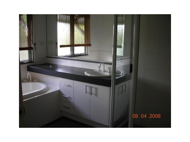 1 Pacific Promenade, Craignish QLD 4655