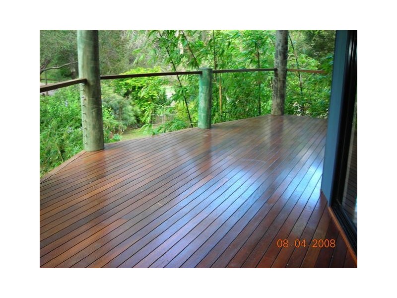 1 Pacific Promenade, Craignish QLD 4655