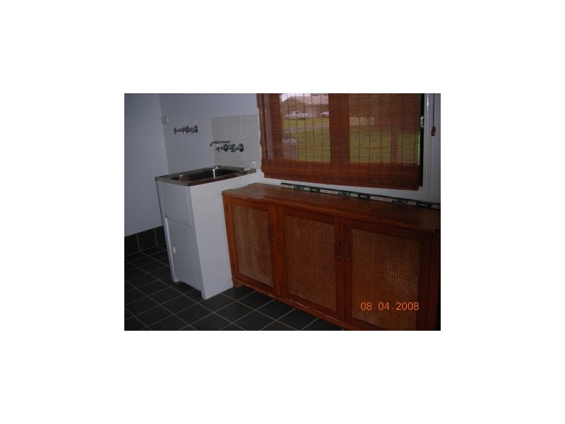 1 Pacific Promenade, Craignish QLD 4655