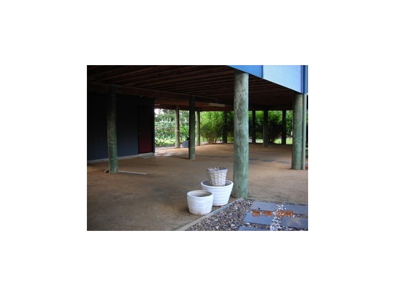 1 Pacific Promenade, Craignish QLD 4655