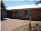 26 Prince Street, Urangan QLD 4655